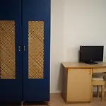 Oya Butik