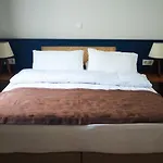 Oya Butik Bodrum