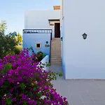 Hotel Oya Butik Bodrum