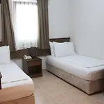 Hotel Oya Butik