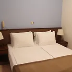 Oya Butik 3* Bodrum