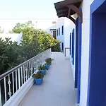 Oya Butik Bodrum