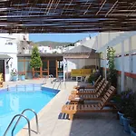Oya Butik Hotel