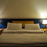 Hotel Oya Butik