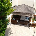 Oya Butik Hotel 3*