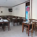 Hotel Oya Butik Bodrum