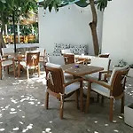 Hotel Oya Butik Bodrum