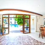 Oya Butik Hotel