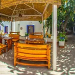 Oya Butik Hotel