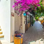 Oya Butik Hotel Bodrum