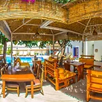 Hotel Oya Butik Bodrum