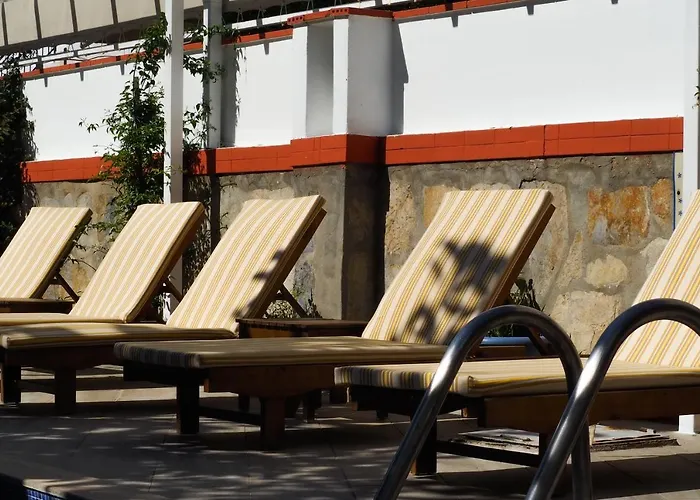 Oya Butik Bodrum