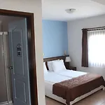 Hotel Oya Butik