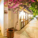 Oya Butik Hotel 3*