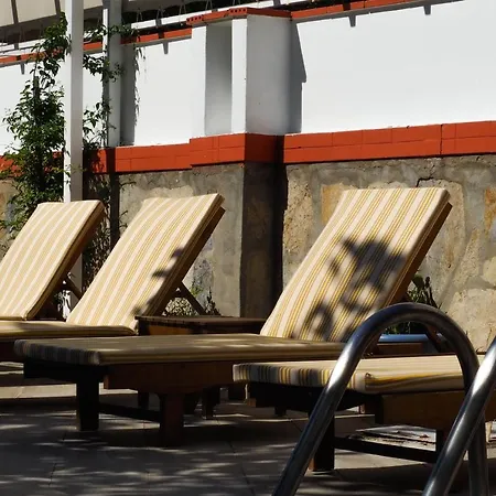 Oya Butik בודרום