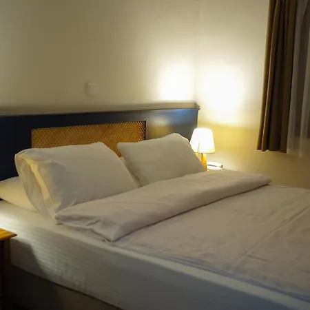 Otel Oya Butik 3*