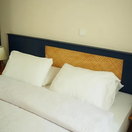 Oya Butik Otel
