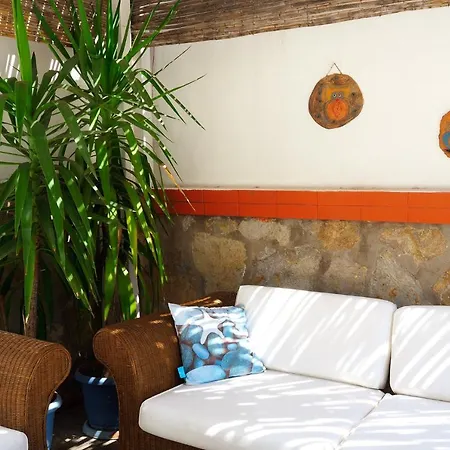 Otel Oya Butik 3*