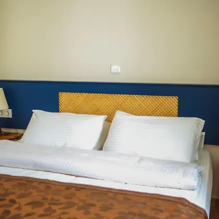 Otel Oya Butik