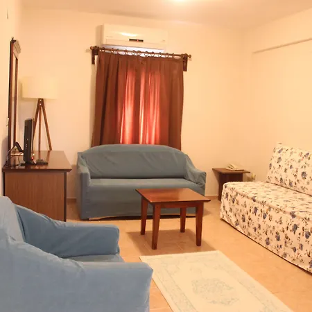 Hotel Oya Butik 3*