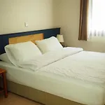 Oya Butik 3* Bodrum