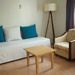 Oya Butik Hotel 3*