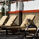 Oya Butik Bodrum
