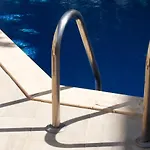 Oya Butik Hotel Bodrum