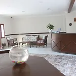 Oya Butik Bodrum