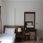 Отель Oya Butik Бодрум