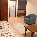 Oya Butik 3* Бодрум