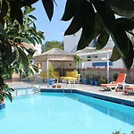 Oya Butik Bodrum