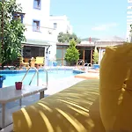 Oya Butik 3* Бодрум