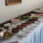Oya Butik Бодрум