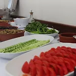 Oya Butik Hotel
