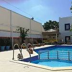 Oya Butik Bodrum