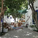 Oya Butik