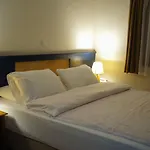 Oya Butik 3*