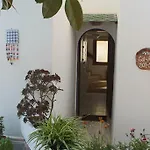 Отель Oya Butik 3*