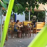 Oya Butik