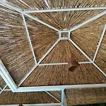 Hotel Oya Butik 3*