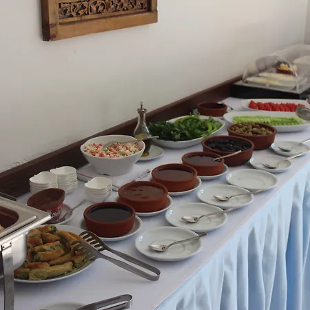 Oya Butik Bodrum