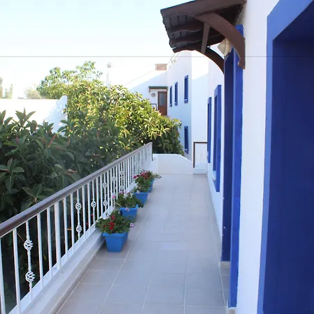 Oya Butik Bodrum